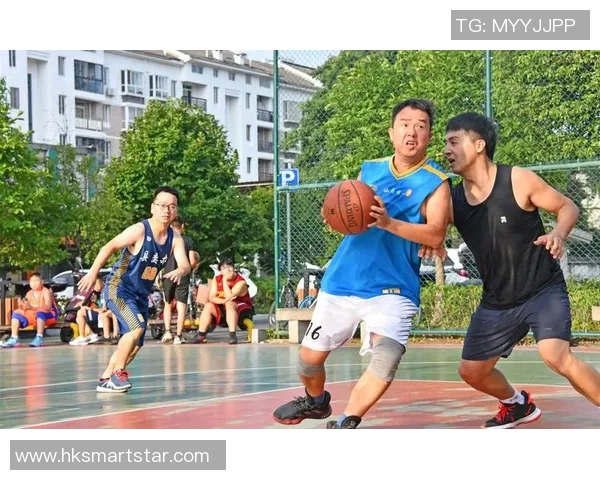 体育强国梦引领全民健康新风尚推动社会全面发展与民族振兴