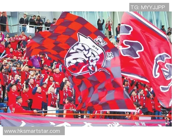 全新赛事角逐引爆激情 新赛季比赛揭幕战精彩纷呈 全民竞技激情四溢