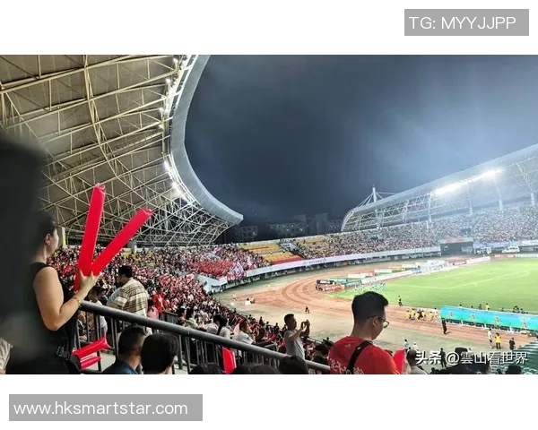 全球体育盛宴激发激情凝聚力量推动世界体育文化交流发展