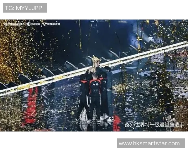 全球顶级电竞赛事巅峰对决见证选手激情对抗与荣耀加冕终极盛宴战