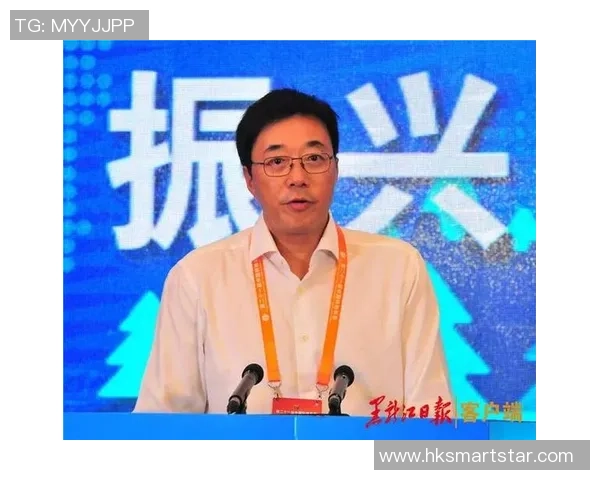 全面探讨体育运动在全民健康和社会可持续发展中的深远综合影响力